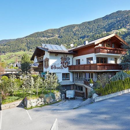 Apart Landhaus Gstrein Oetz Extérieur photo